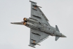 Eurofighter EF-2000 Typhoon S